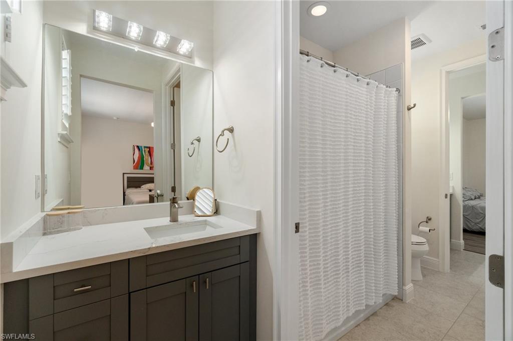 3240 Pilot CIR