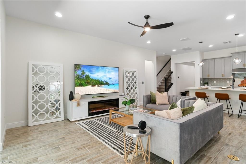 3240 Pilot CIR