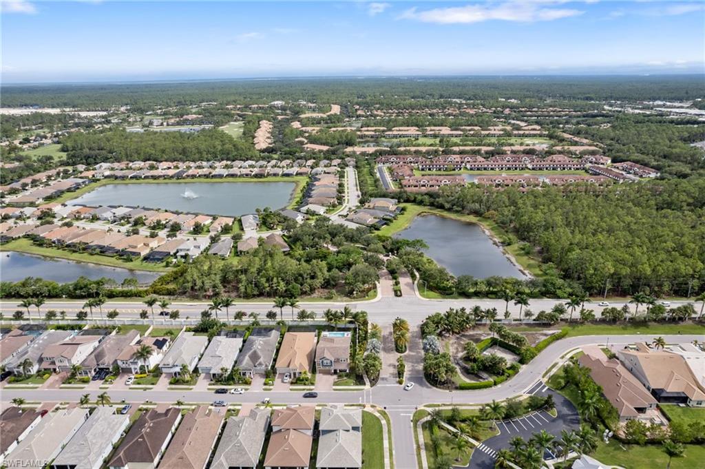 3240 Pilot CIR