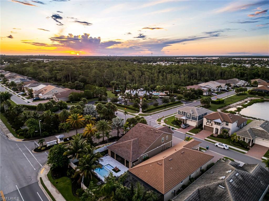 3240 Pilot CIR