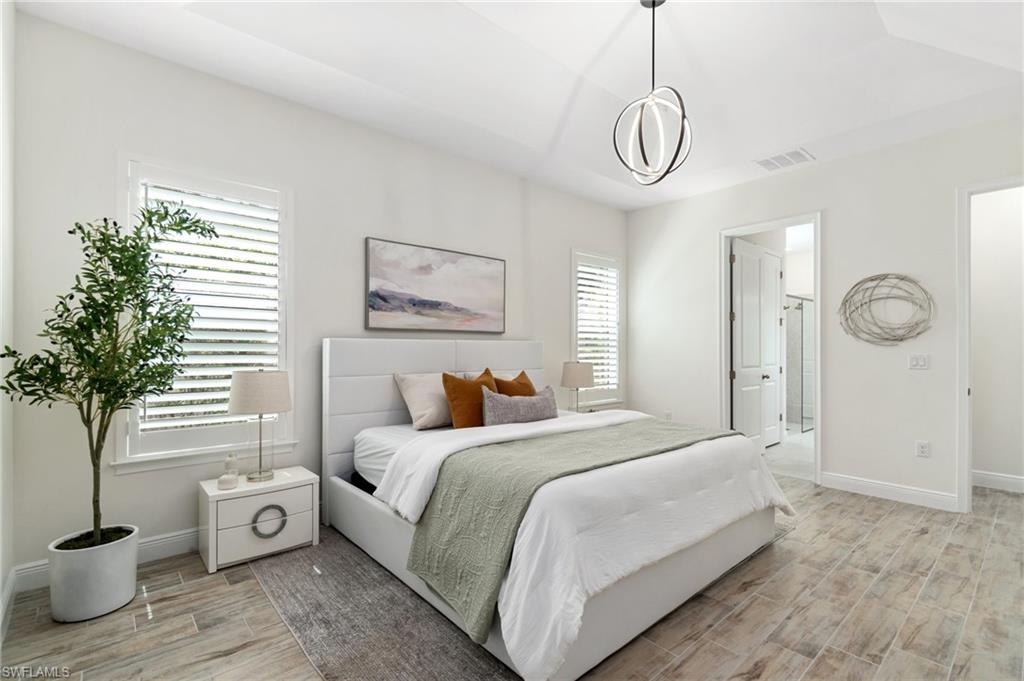 3240 Pilot CIR
