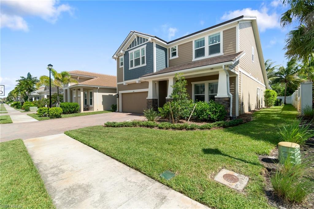 3240 Pilot CIR