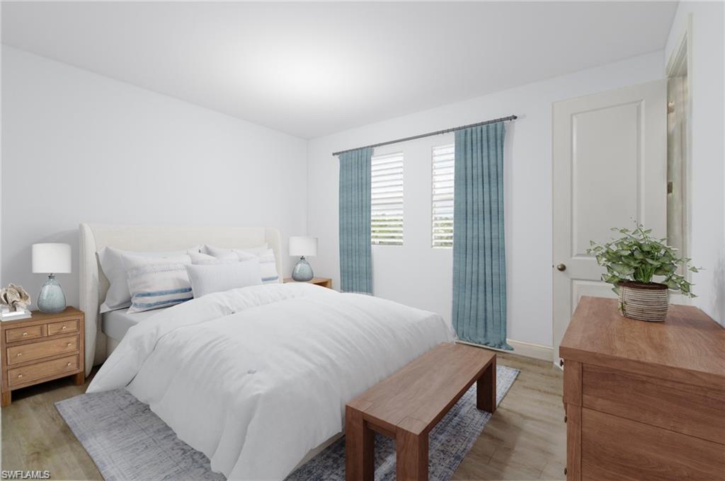 3240 Pilot CIR