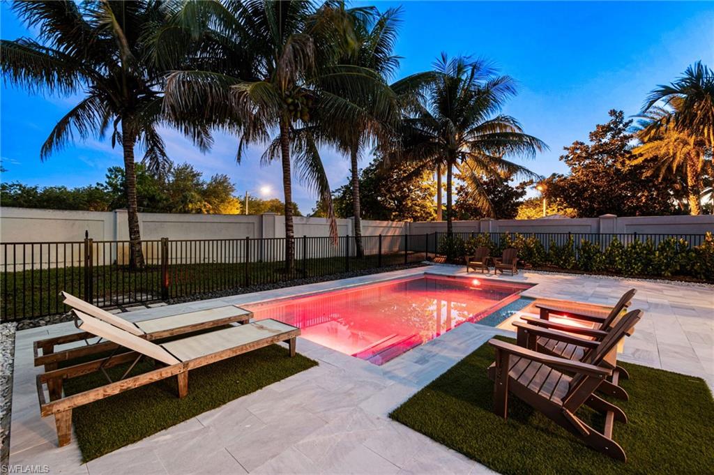 3240 Pilot CIR