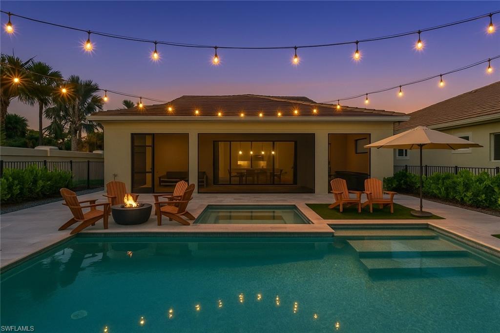 3240 Pilot CIR