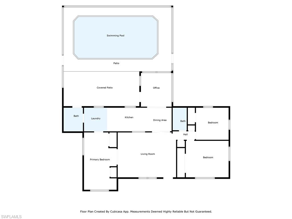 1423 Charles RD