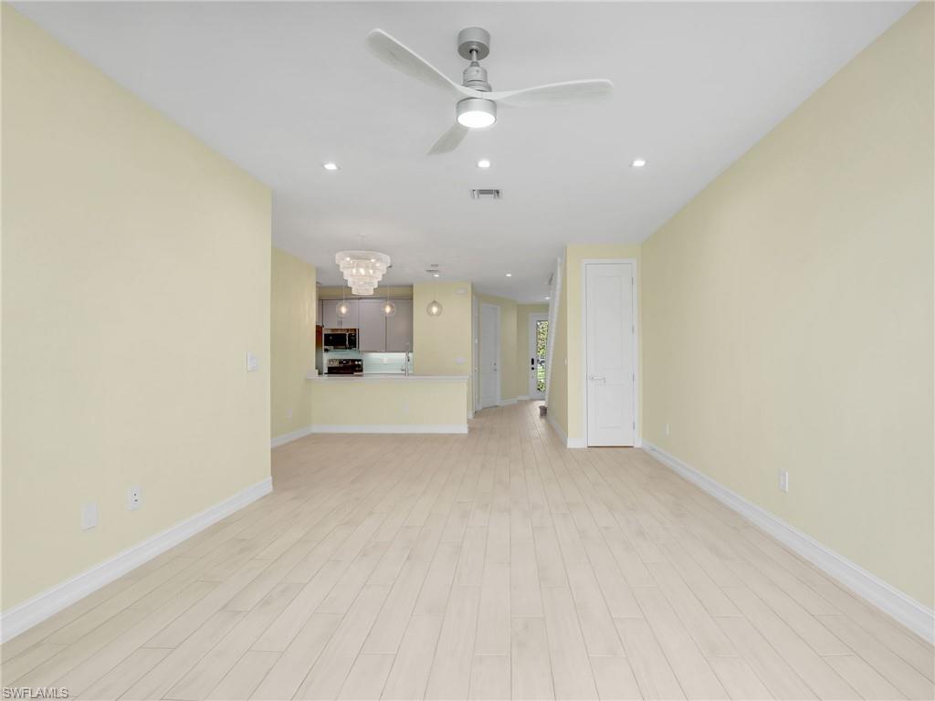 7524 Carnegie WAY