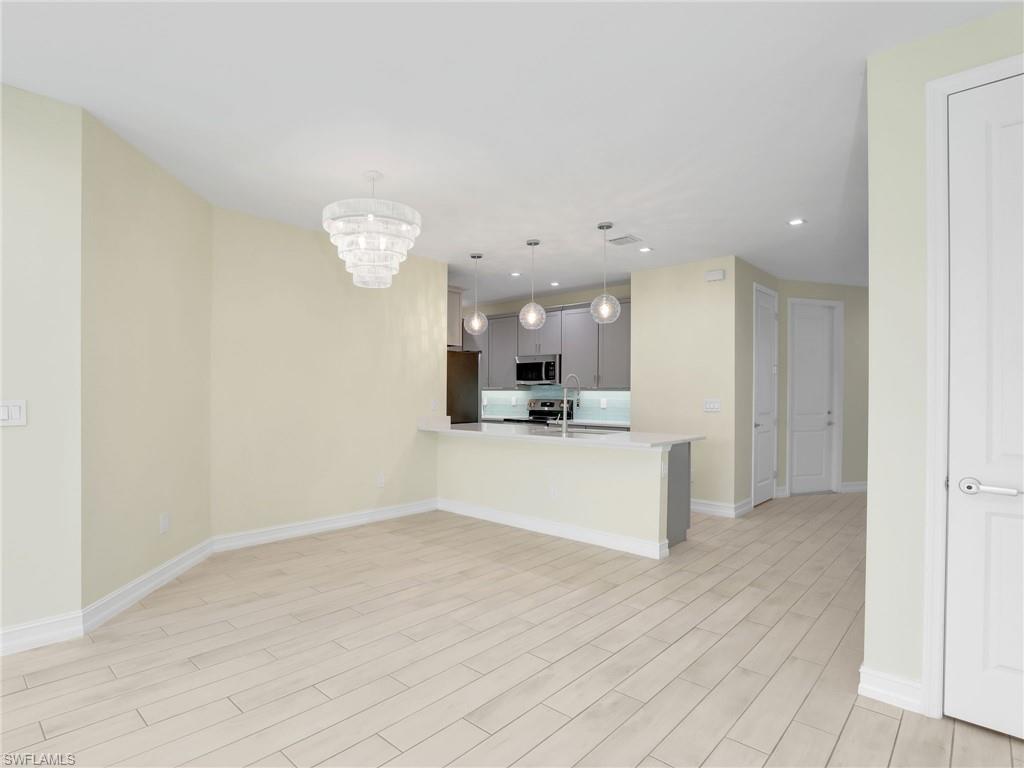 7524 Carnegie WAY