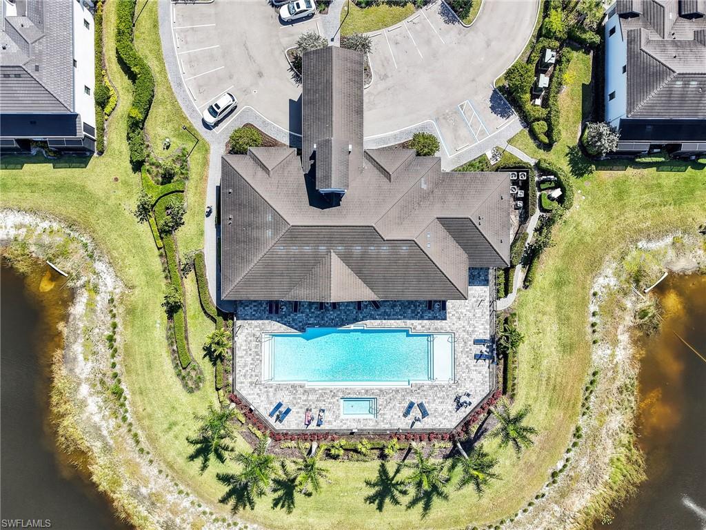 7524 Carnegie WAY
