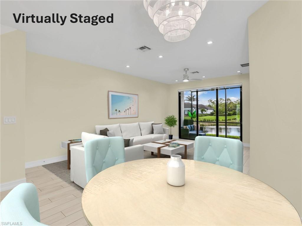 7524 Carnegie WAY