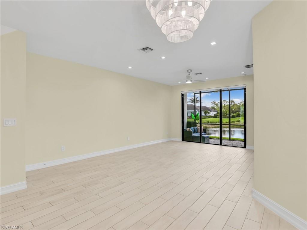7524 Carnegie WAY