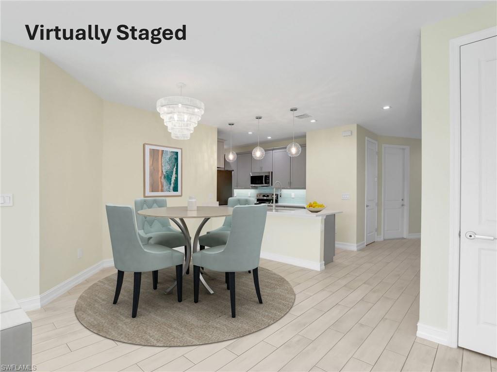 7524 Carnegie WAY