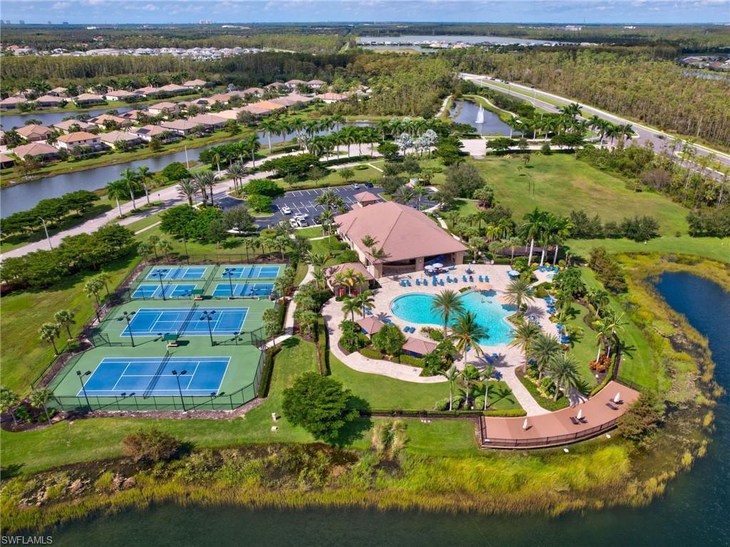 13530 Villa Di Preserve LN