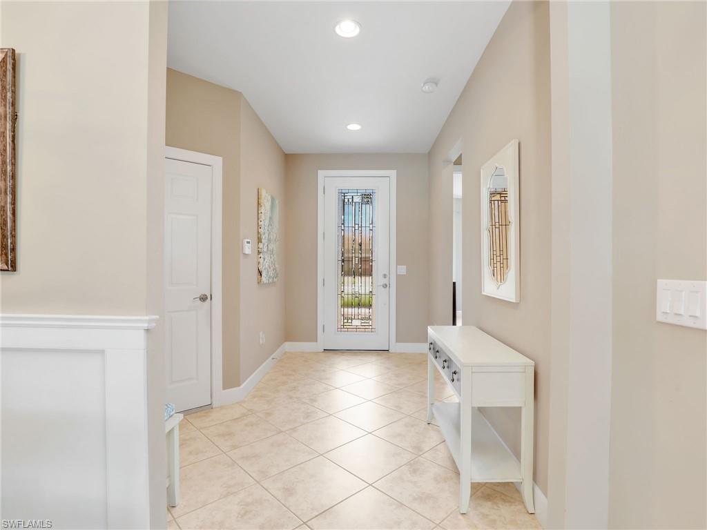 13530 Villa Di Preserve LN