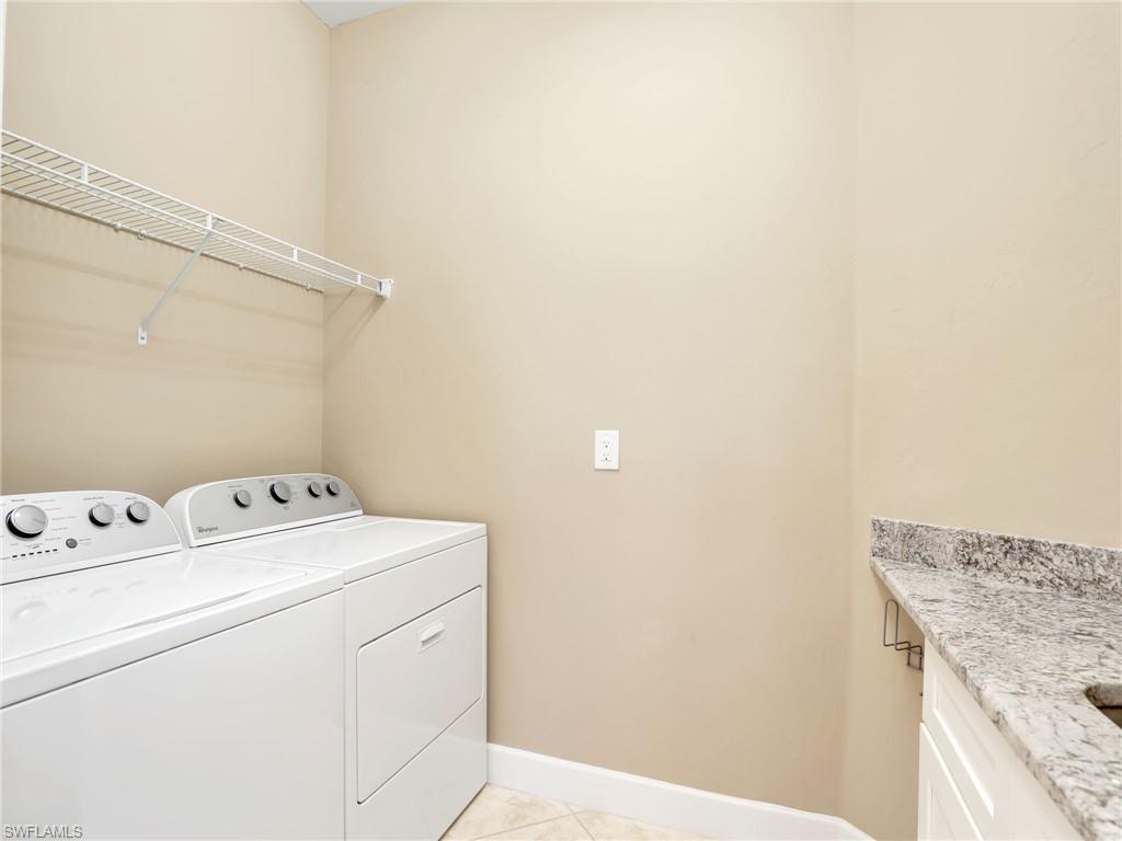 13530 Villa Di Preserve LN