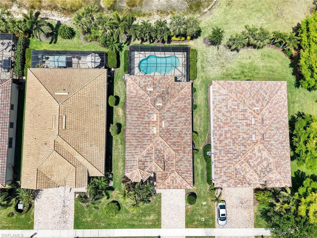 13530 Villa Di Preserve LN