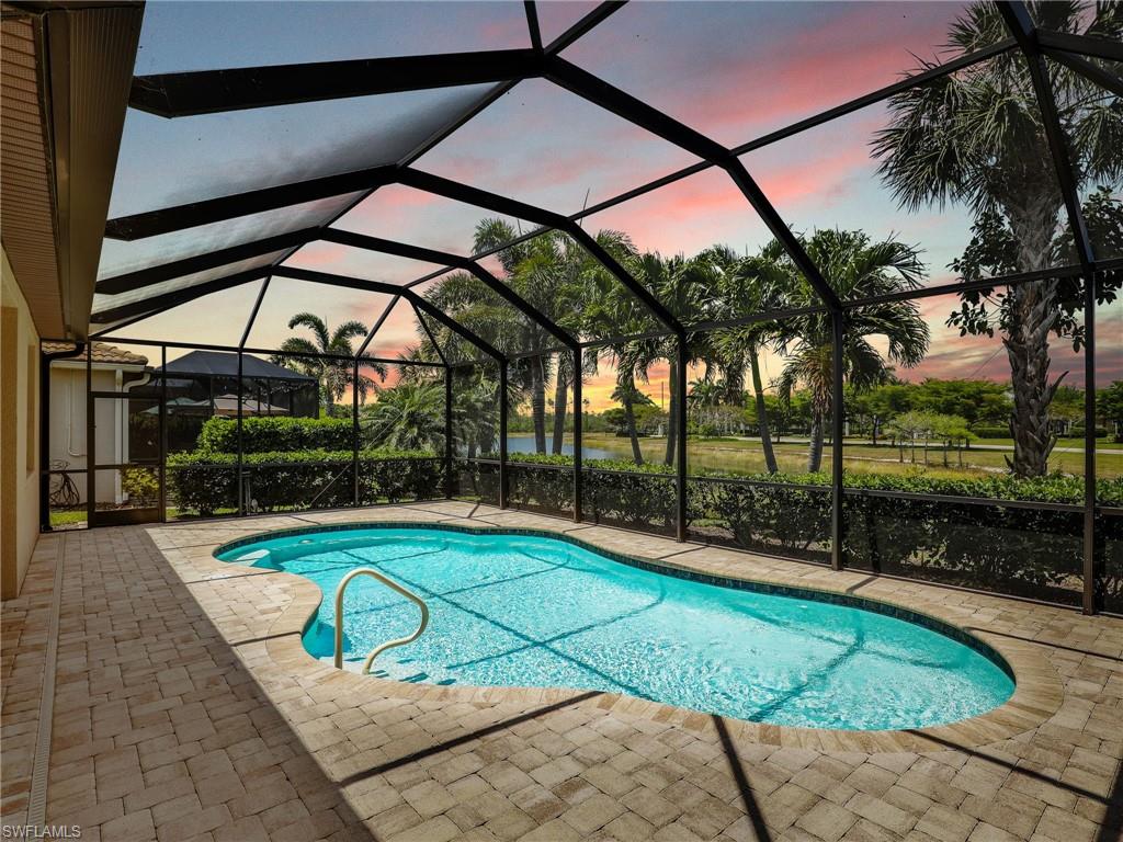 13530 Villa Di Preserve LN