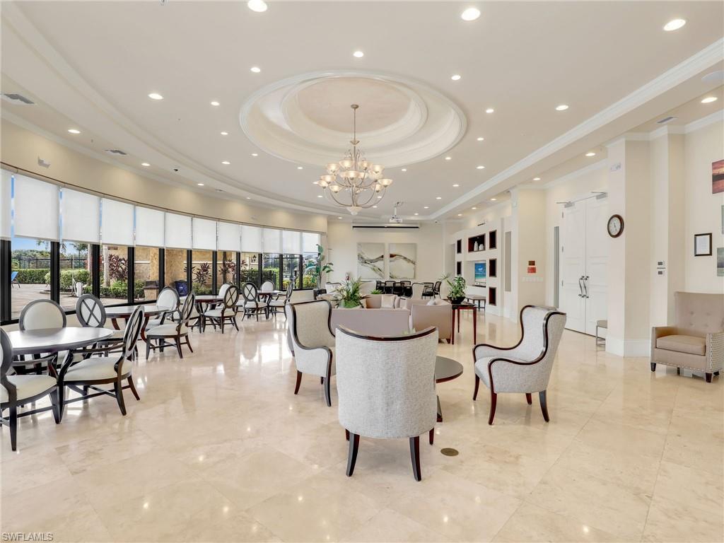 13530 Villa Di Preserve LN