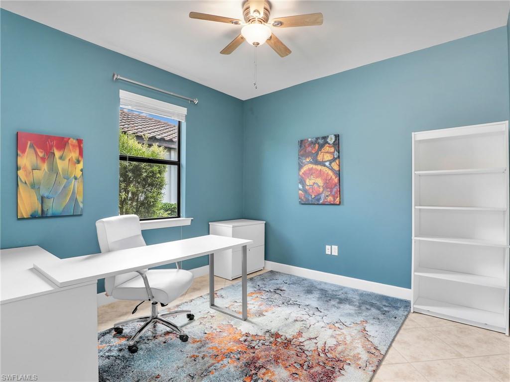 13530 Villa Di Preserve LN