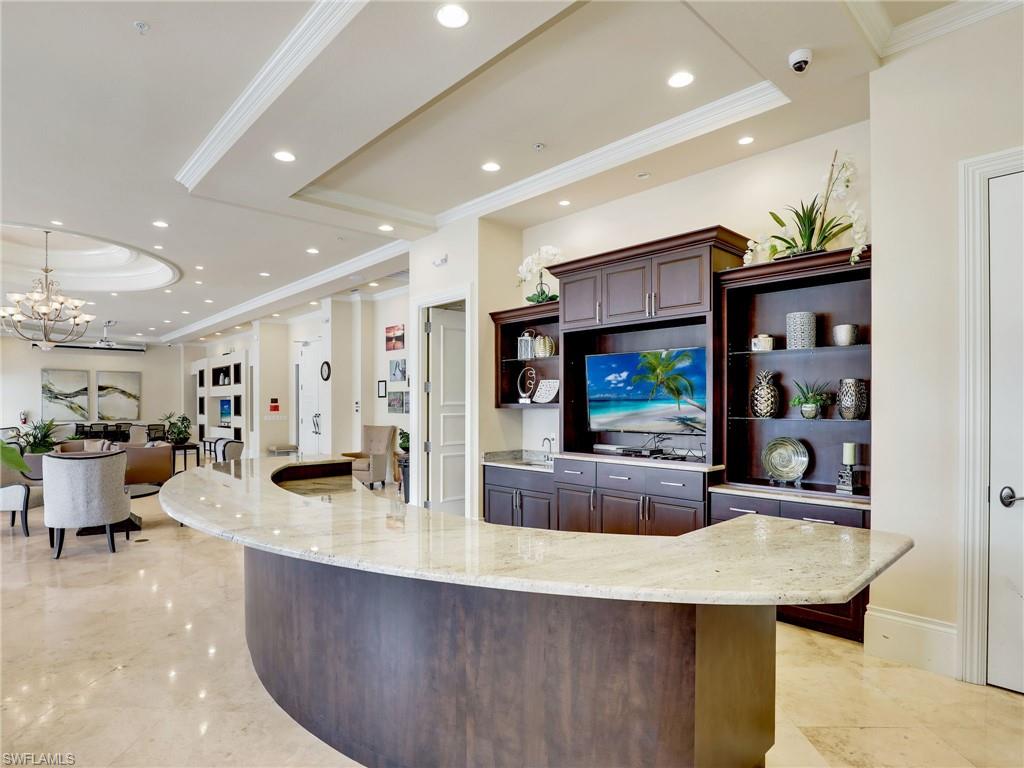 13530 Villa Di Preserve LN