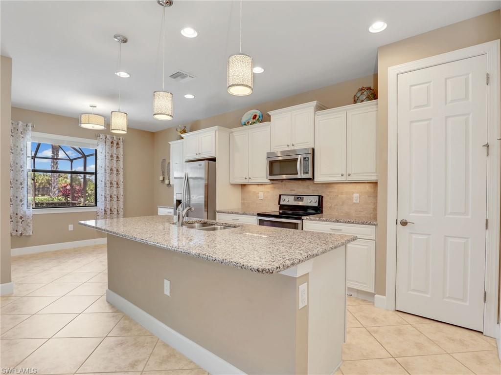 13530 Villa Di Preserve LN