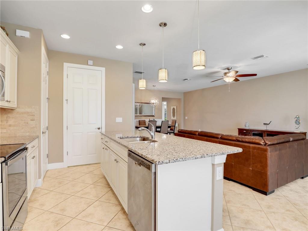 13530 Villa Di Preserve LN