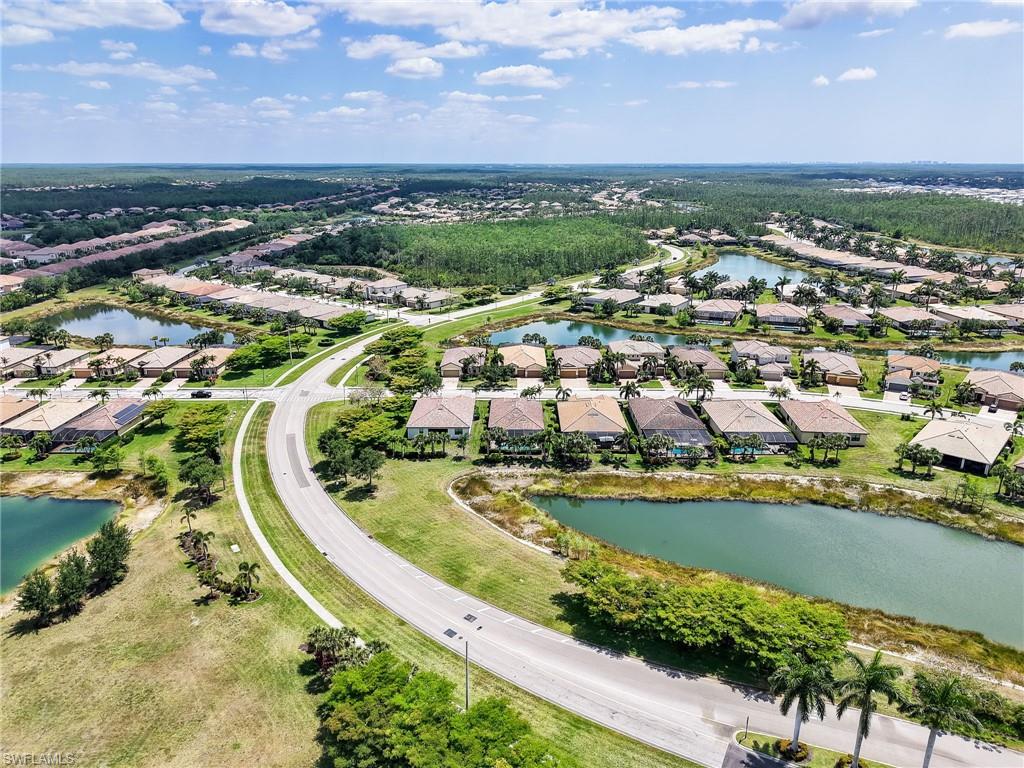 13530 Villa Di Preserve LN