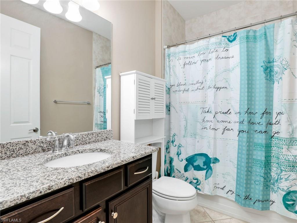 13530 Villa Di Preserve LN