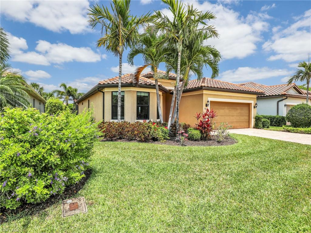 13530 Villa Di Preserve LN