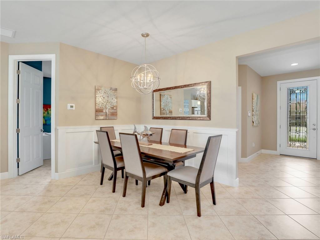 13530 Villa Di Preserve LN