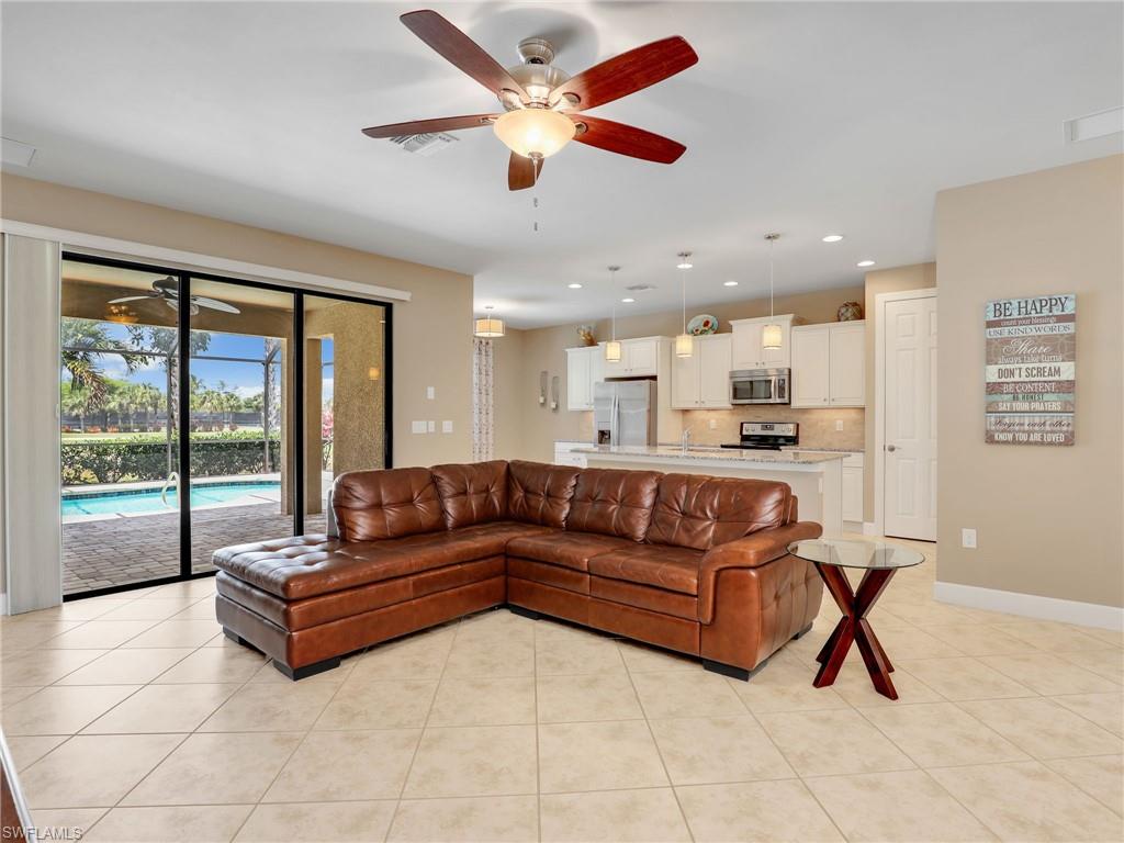13530 Villa Di Preserve LN