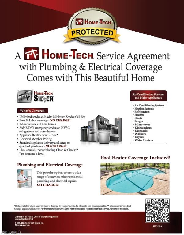 13530 Villa Di Preserve LN