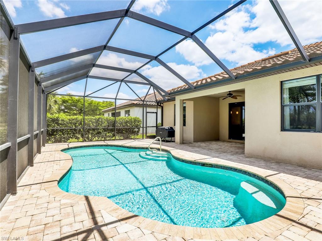 13530 Villa Di Preserve LN