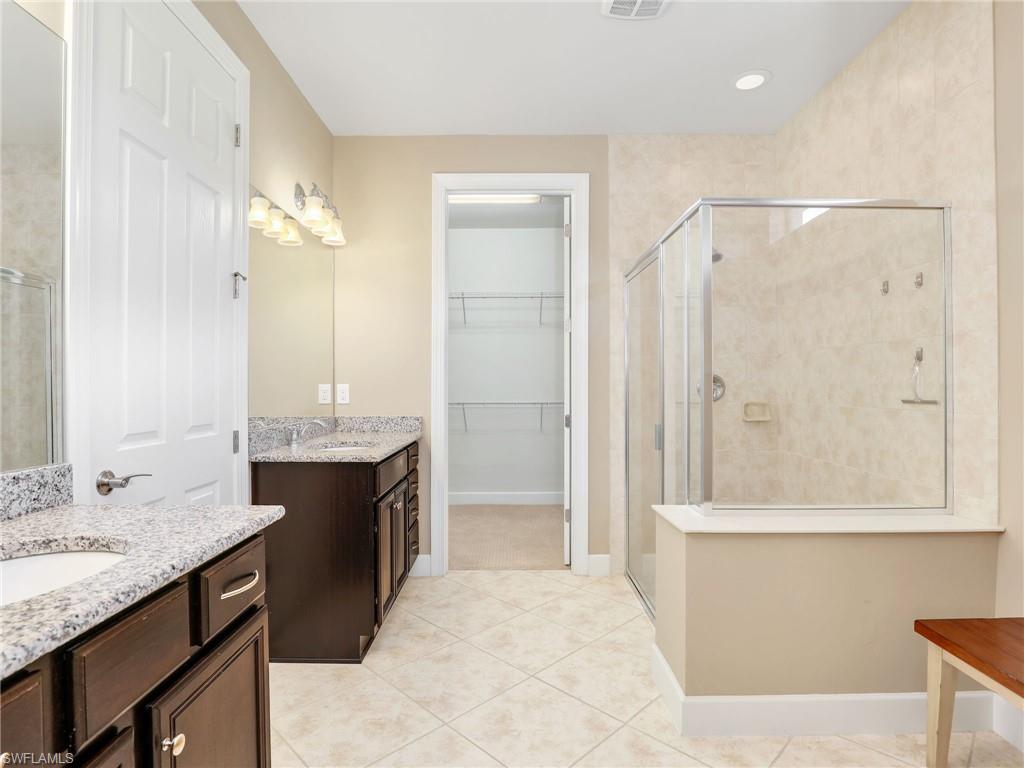 13530 Villa Di Preserve LN