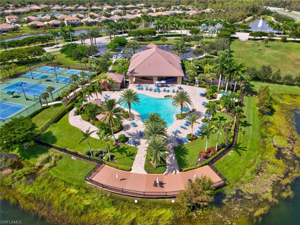 13530 Villa Di Preserve LN