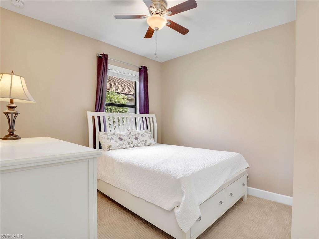 13530 Villa Di Preserve LN