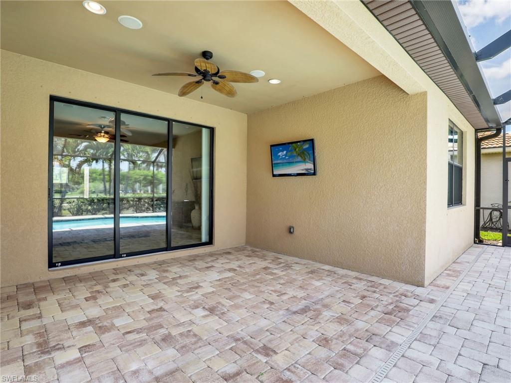 13530 Villa Di Preserve LN