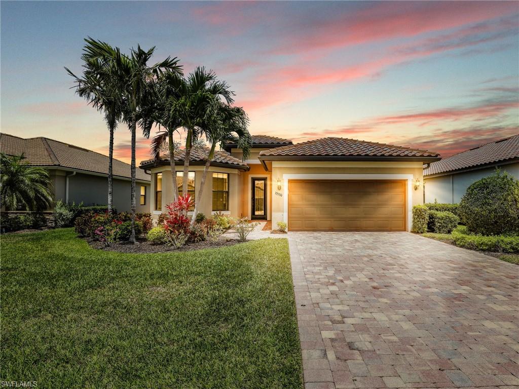 13530 Villa Di Preserve LN