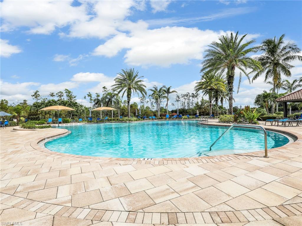 13530 Villa Di Preserve LN
