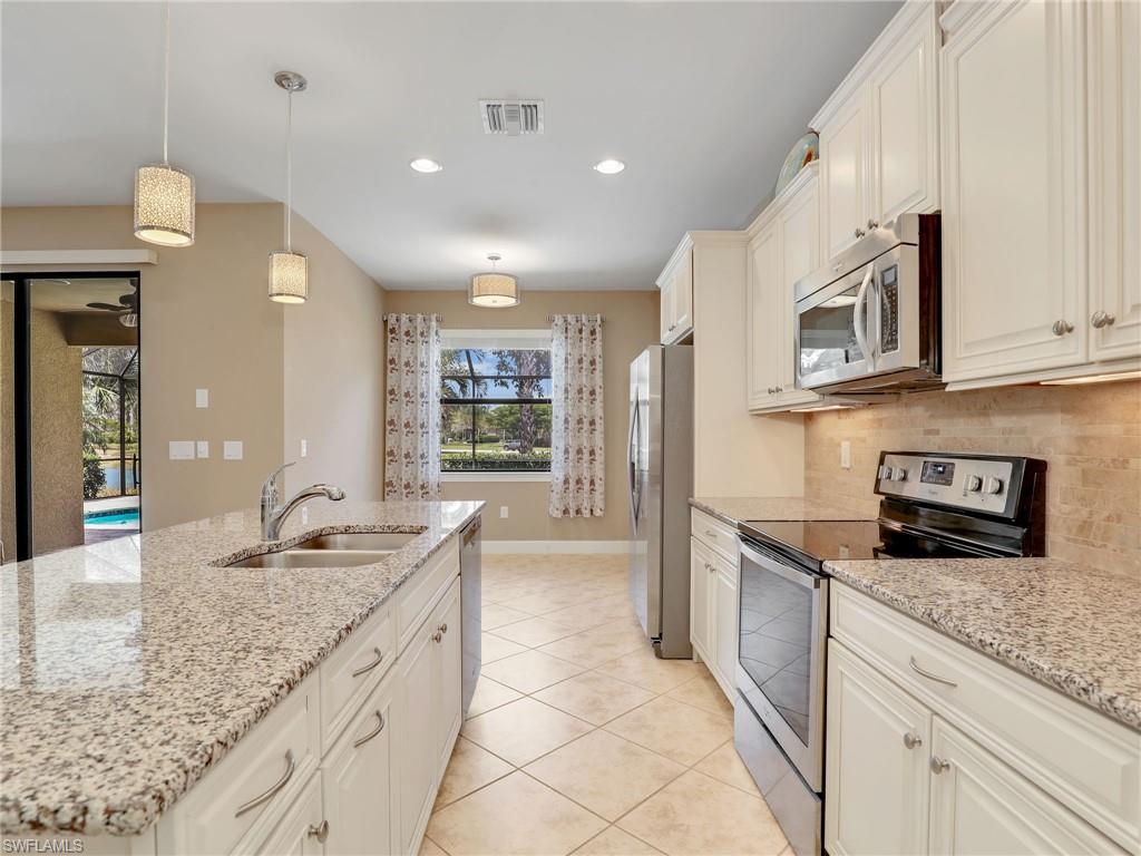 13530 Villa Di Preserve LN