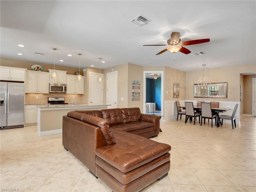 13530 Villa Di Preserve LN