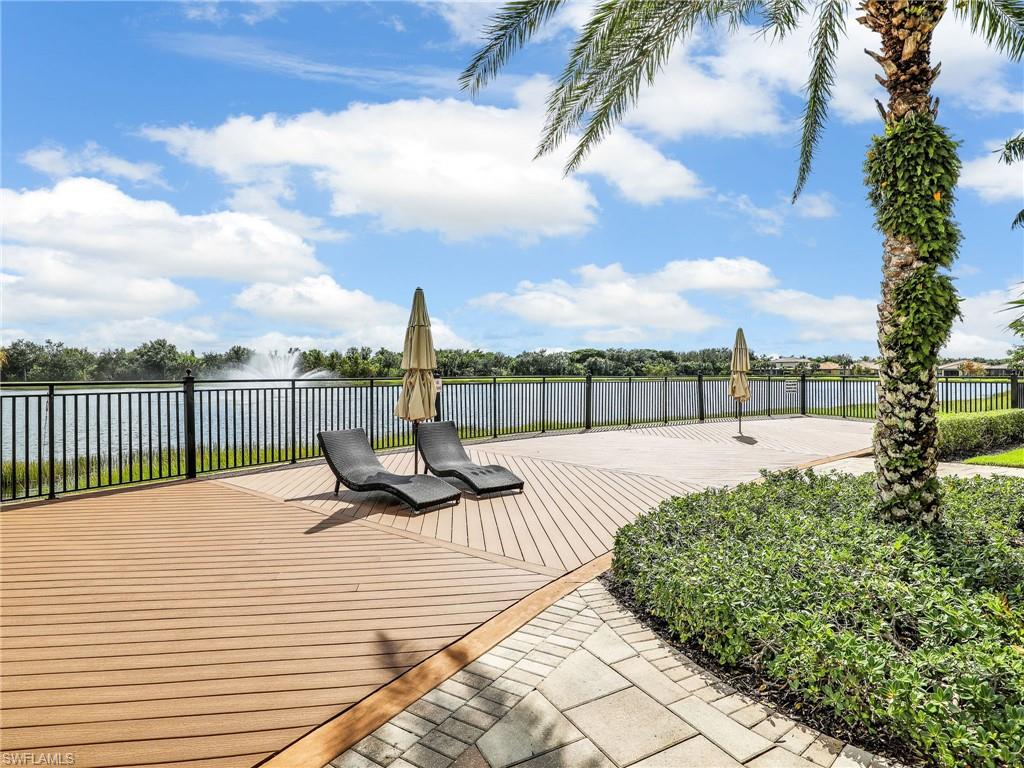 13530 Villa Di Preserve LN