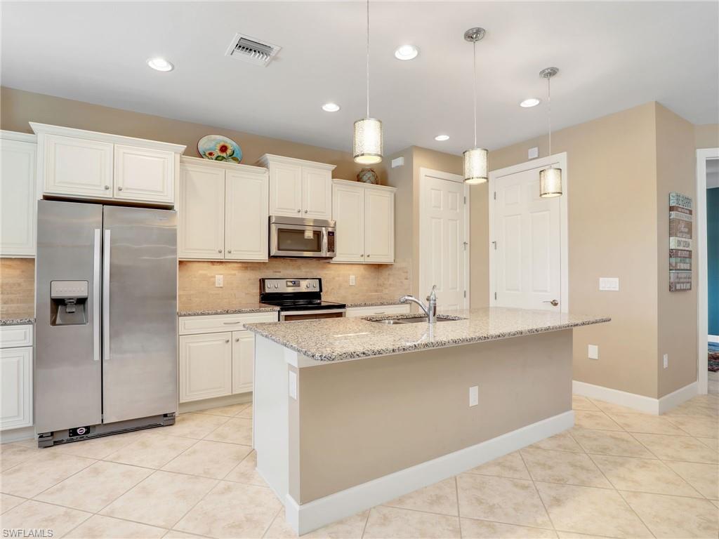 13530 Villa Di Preserve LN