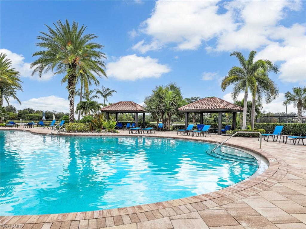 13530 Villa Di Preserve LN