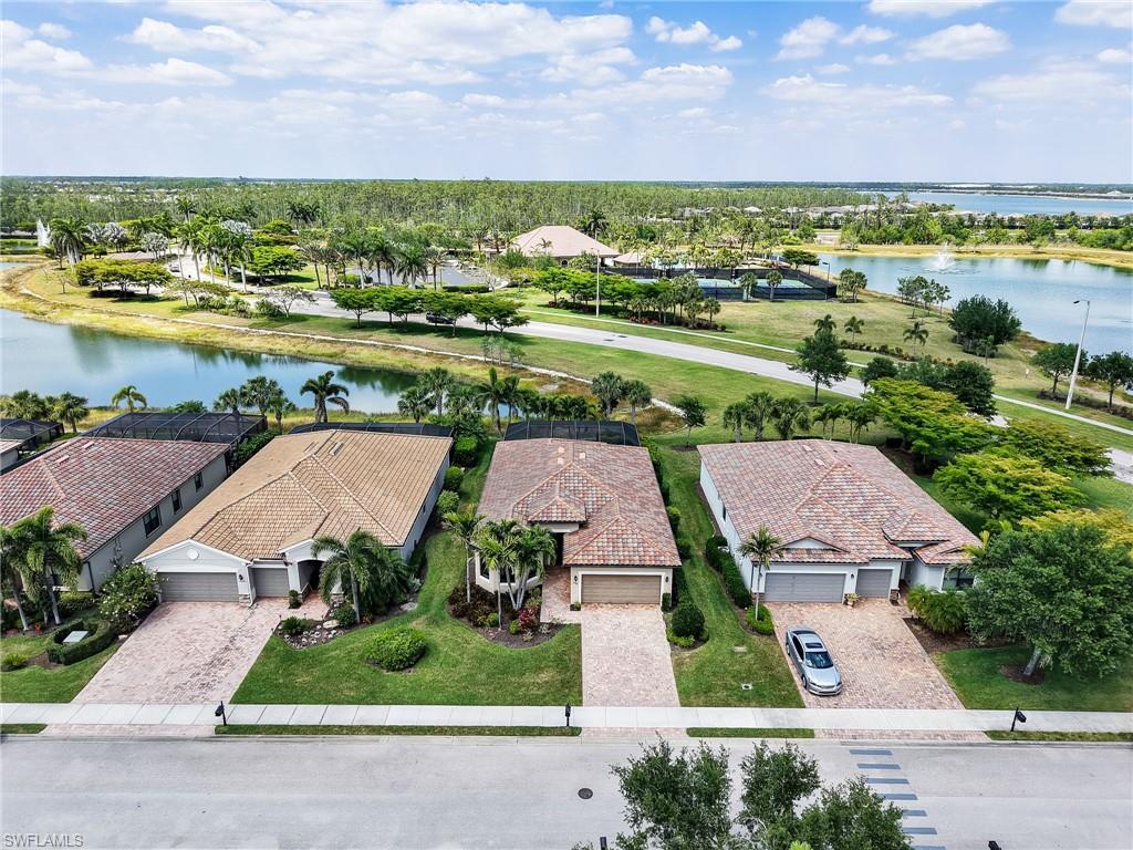 13530 Villa Di Preserve LN