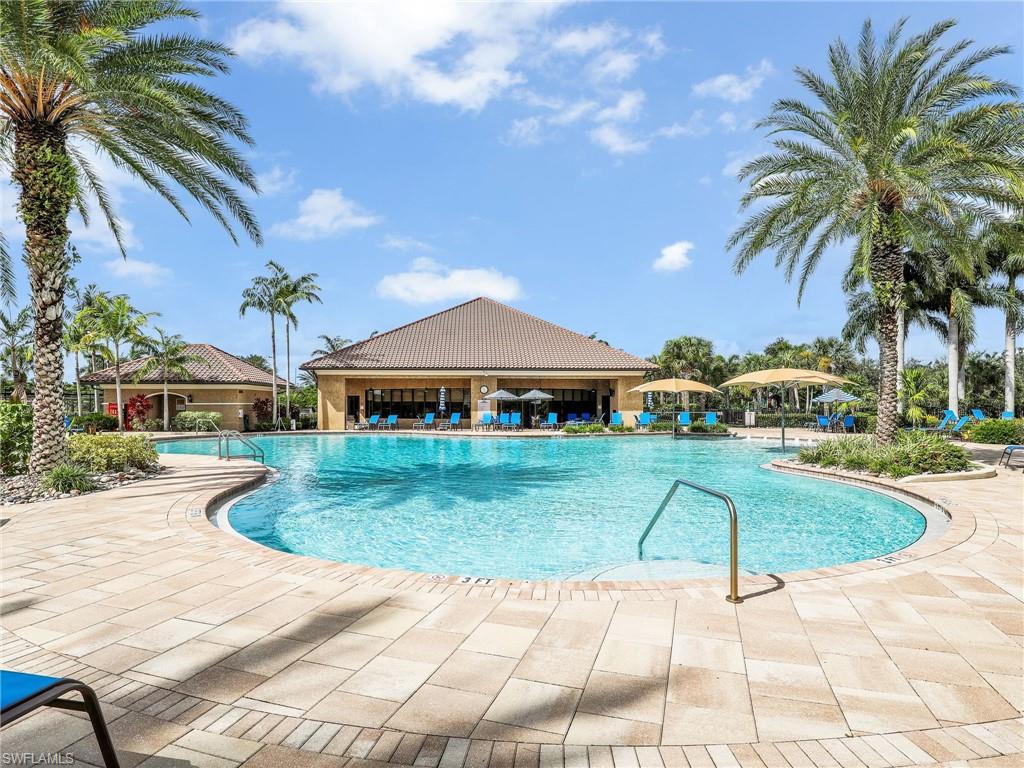 13530 Villa Di Preserve LN