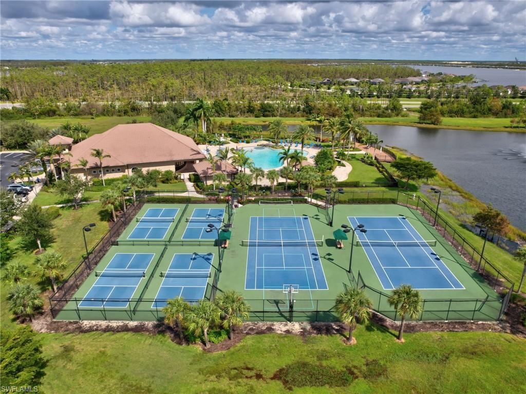 13530 Villa Di Preserve LN