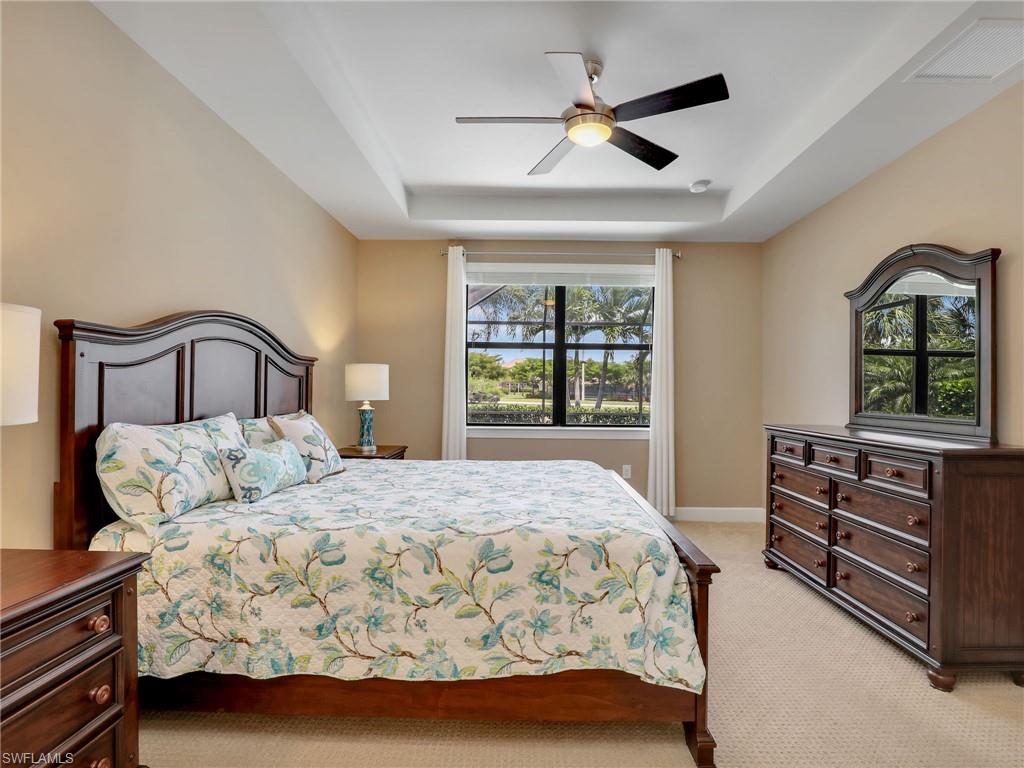 13530 Villa Di Preserve LN