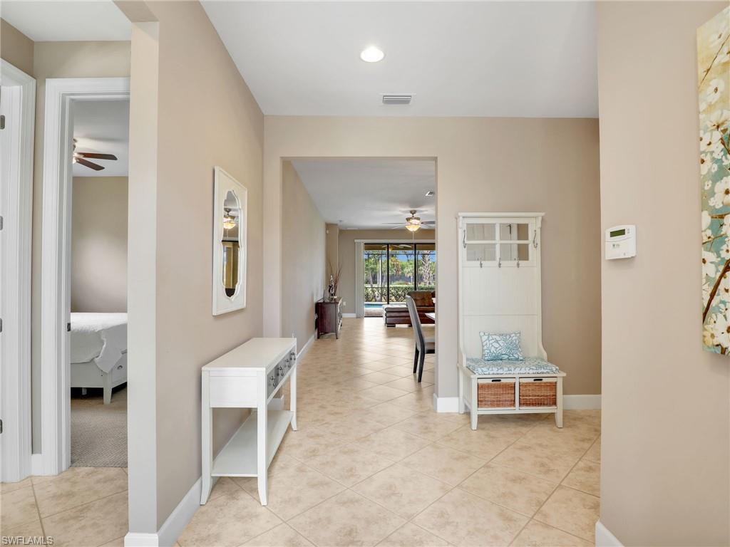 13530 Villa Di Preserve LN