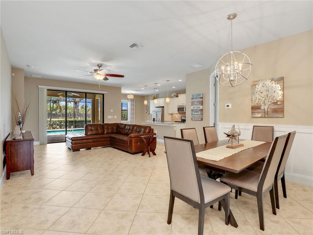 13530 Villa Di Preserve LN